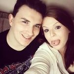 Steven Macleod - @stevennjmacleod - Instagram