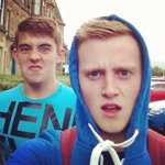Steven Macleod - @macleod1996 - Instagram