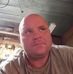 Steven MacLeod - Facebook