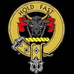 Steven MacLeod - @holdfastcarpentryandjoinery - Instagram