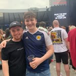 Steven Macleod - @steven_macleod14 - Instagram