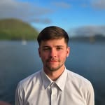 Steven Macleod - @stevenmac1997 - Instagram