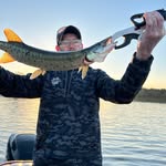 Steven MacLeod - @steven.macleod.9619 - Instagram