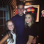 Steven Macleod - @stevenmacleod1 - Instagram