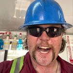 Steven MacLeod - @6speed_steve - Instagram