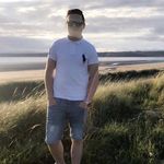 Steven MacLeod - @steven.macleod3 - Instagram