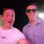 Steven MacLeod - @steven216.macleod - Instagram