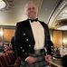 Steven MacLeod - Facebook