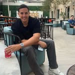 Steven Macleod - @stevenmacleod - Instagram