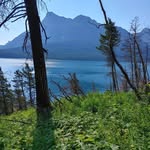 Steven MacLeod - @highlanderdove - Instagram