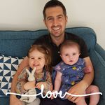 Steven Macleod - @sstevomac - Instagram