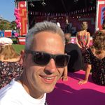 Steven Macleod - @steven.macleod.984 - Instagram