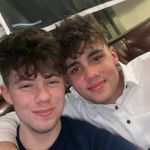 Steven Macleod - @stevenmacleod_ - Instagram