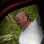 Steven Macleod - @steven_macleod - Instagram