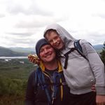 Steven Macleod - @macleod9509 - Instagram