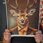 Steven Macleod - @highlanders46 - Instagram