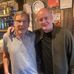 Steven Macleod - Facebook