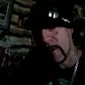 Steven MacLeod - @spankys69 - TikTok