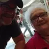 Steven MacLeod - @stevenmacleod0 - TikTok