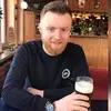 Steven MacLeod - @stevenmacleod2 - TikTok