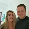 Steven MacLeod - @stevengeorgemacleod - TikTok