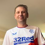Steven Macleod - @smacleod2010 - Instagram
