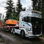 Steven MacLeod - @stevenmacleod1978 - Instagram