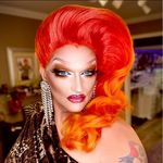 Steven MacLeod - @auntiestation - Instagram