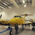 steven Macleod - @steven_plays6 - Instagram