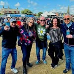 Steven Macleod - @macleod2894 - Instagram