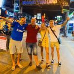 Steven Macleod - @steven_mac96 - Instagram