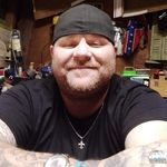 Steven MacLeod - @steven.macleod.37 - Instagram