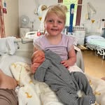 Steven MacLeod - @stevortcc - Instagram