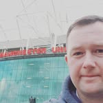 Steven Macleod - @stevemac839115 - Instagram