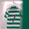 Steven Macleod - @steven.macleod - TikTok