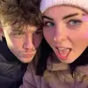 Steven Macleod - @stevenmacleod - TikTok