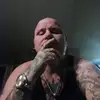 stevenmacleod101 - @stevenmacleod101 - TikTok