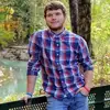 stevenmacleod102 - @stevenmacleod102 - TikTok