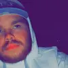 stevenmacleod49 - @stevenmacleod49 - TikTok