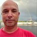 Stephen Macomber - Facebook
