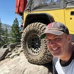 Steve Macomber - @steve_macomber - Instagram