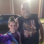 Steve Macomber - @macomber_steve - Instagram