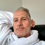 Steve Macomber - @macomber.steve - Instagram