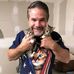Steve Macomber - Facebook