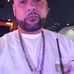 Steven Macomber - Facebook