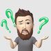 Steven Macomber - Facebook