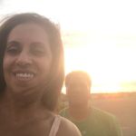 Steven Macomber - @steven.macomber - Instagram
