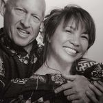 Steven R Macomber - @srmacomberphoto - Instagram