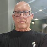 Steven R Macomber - @stevenrmacomber - Instagram