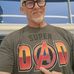 Steven R Macomber - Facebook